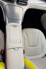 smart-1-2024-eletrico-200cc