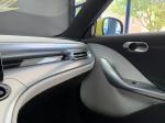 smart-1-2024-eletrico-200cc