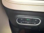 smart-1-2024-eletrico-200cc