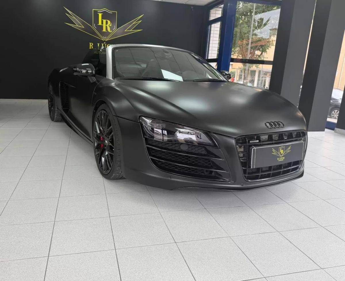 audi-r8-2012-gasolina-5204cc