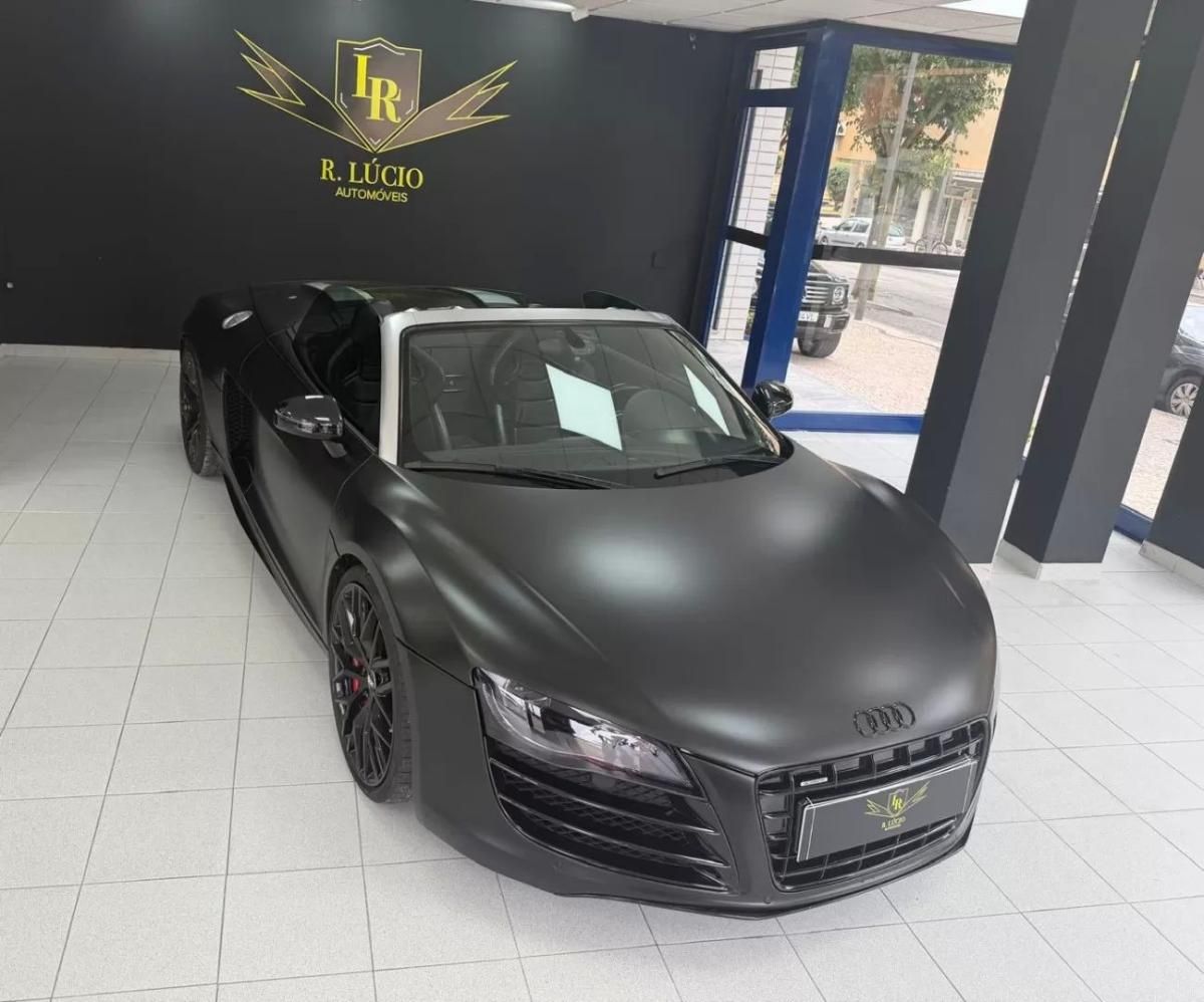 audi-r8-2012-gasolina-5204cc