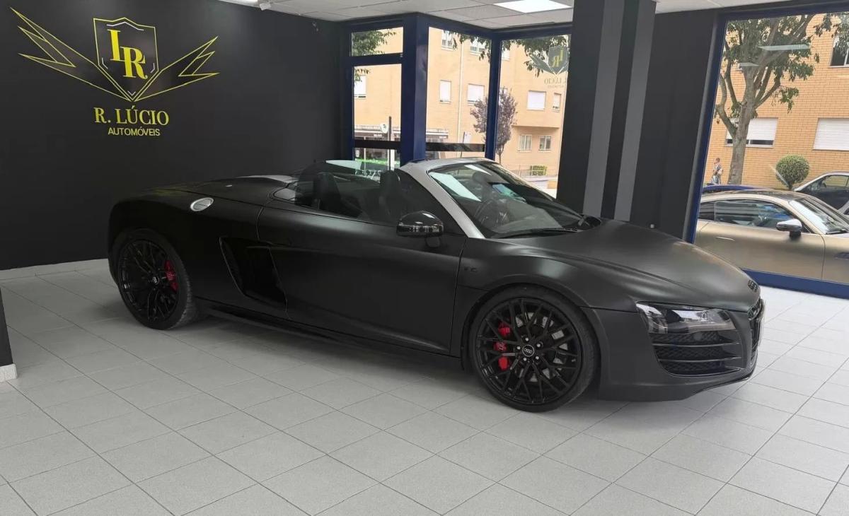 audi-r8-2012-gasolina-5204cc