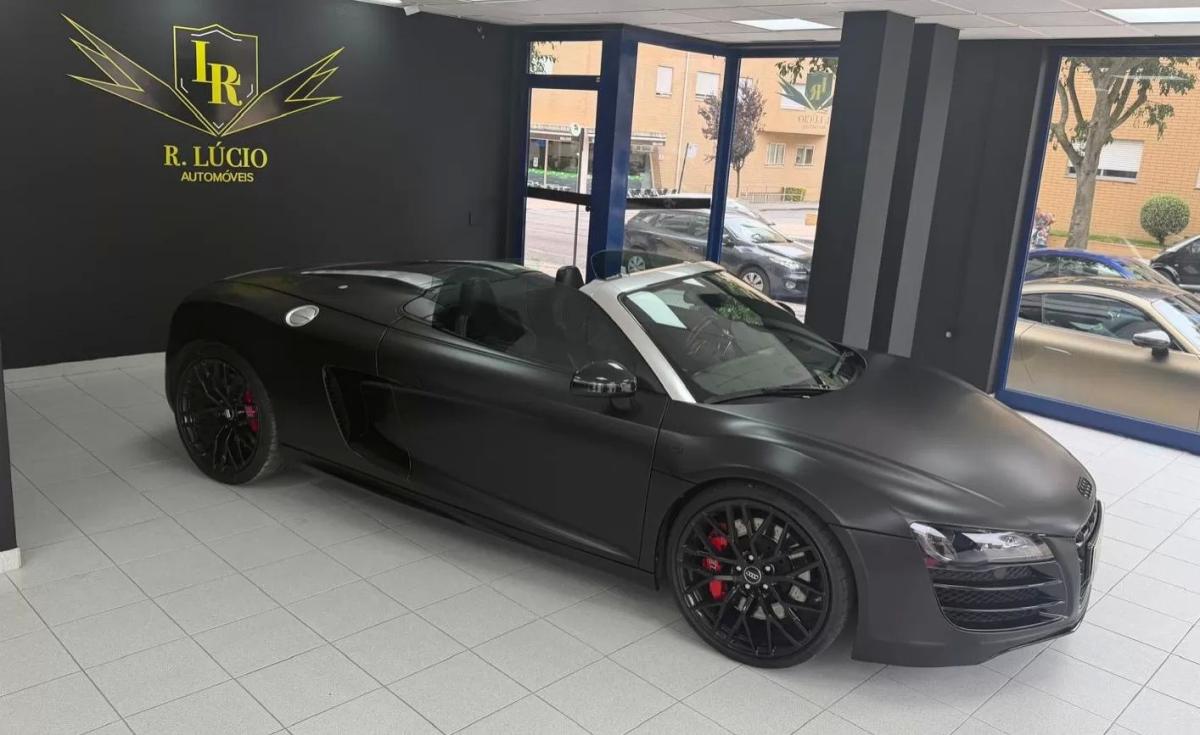 audi-r8-2012-gasolina-5204cc