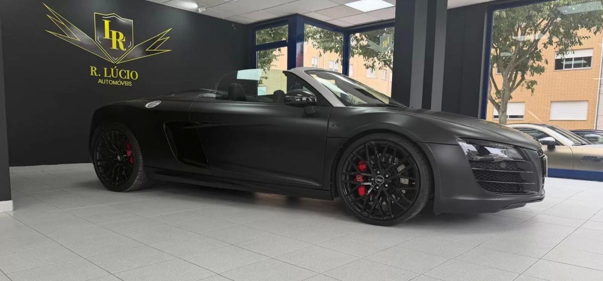 audi-r8-2012-gasolina-5204cc