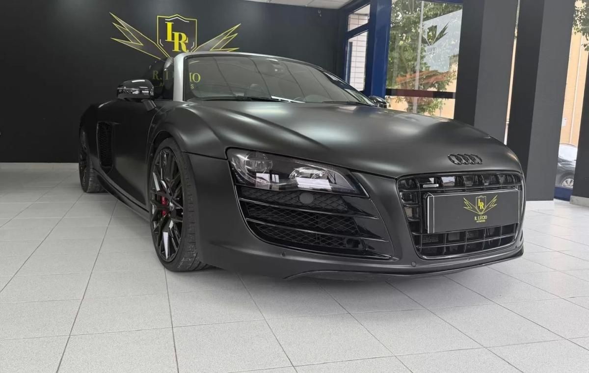 audi-r8-2012-gasolina-5204cc
