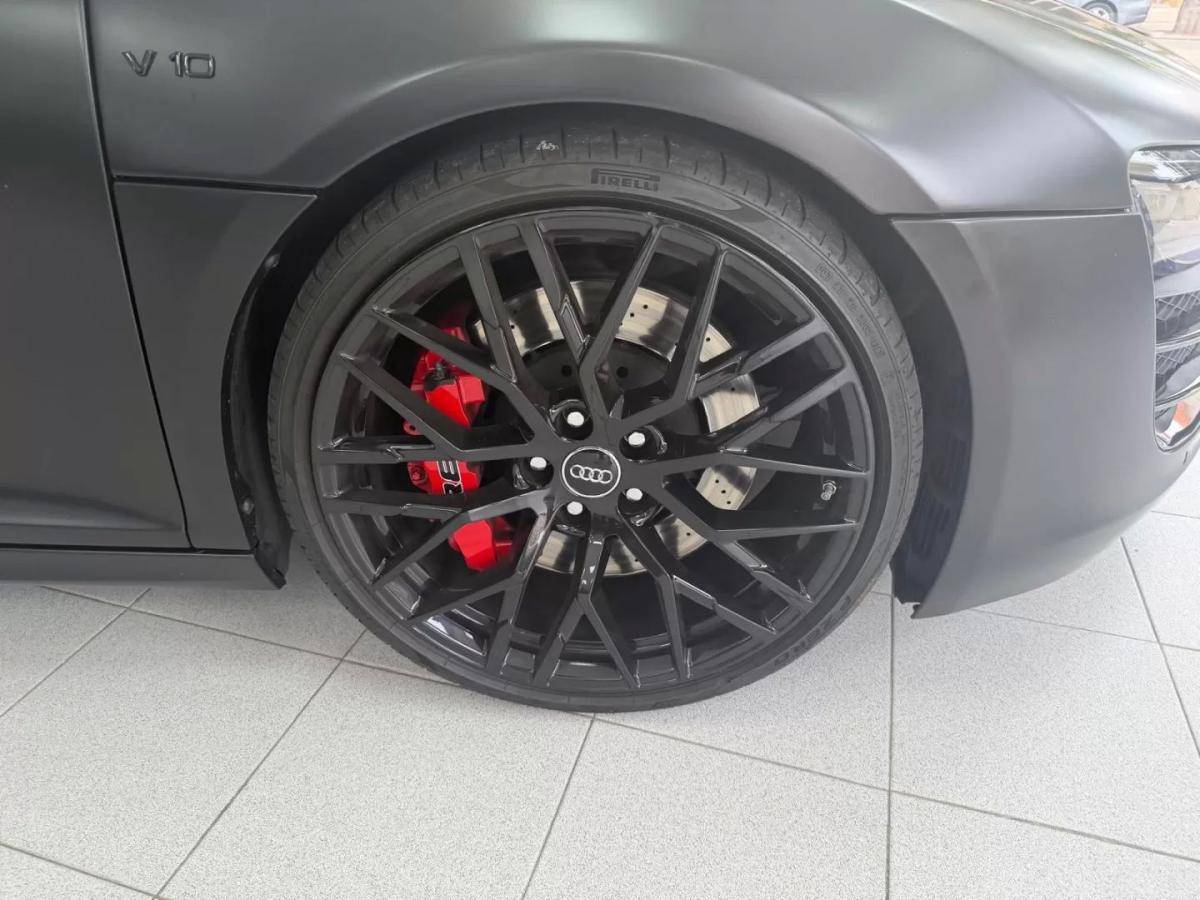 audi-r8-2012-gasolina-5204cc