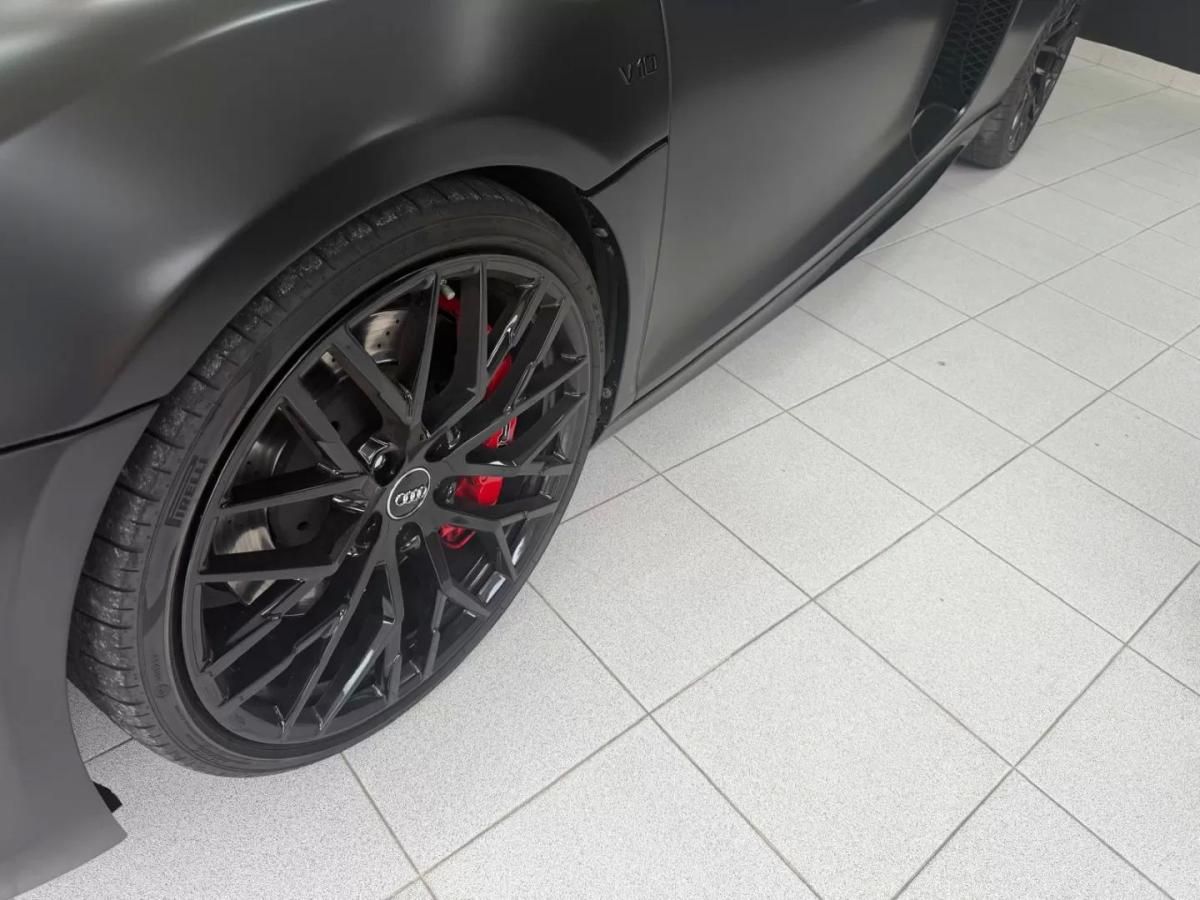 audi-r8-2012-gasolina-5204cc