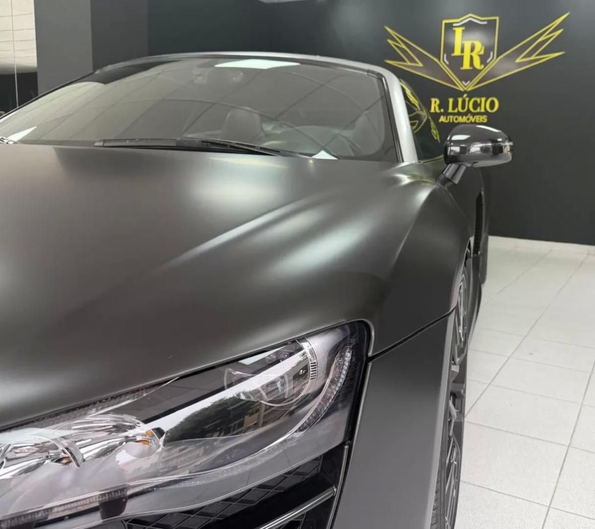audi-r8-2012-gasolina-5204cc