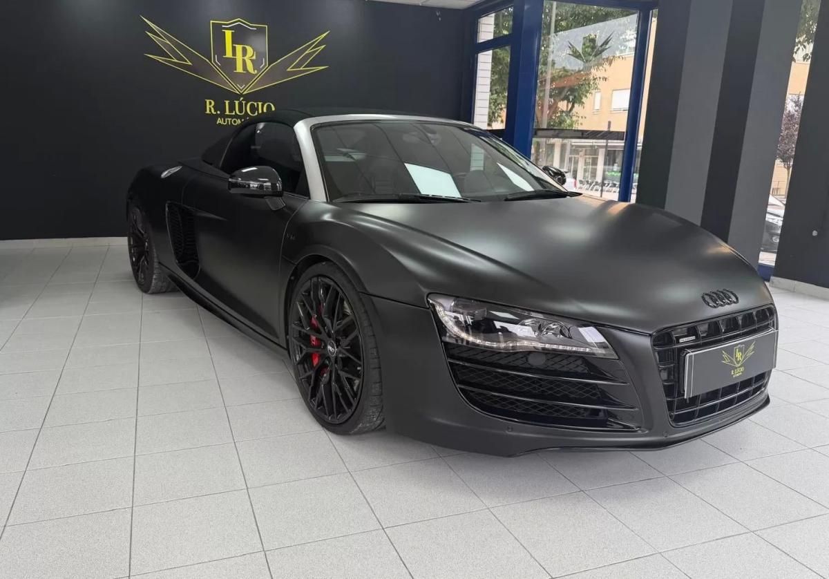 audi-r8-2012-gasolina-5204cc