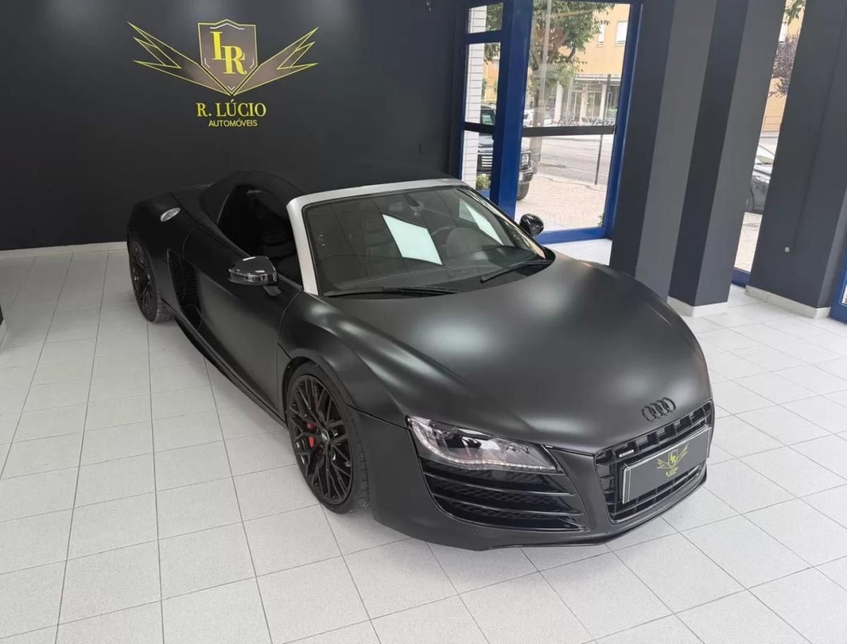 audi-r8-2012-gasolina-5204cc