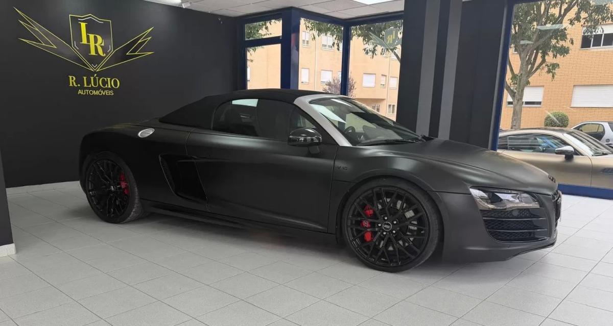 audi-r8-2012-gasolina-5204cc