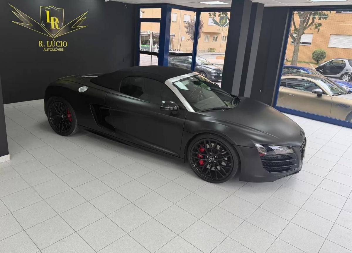 audi-r8-2012-gasolina-5204cc