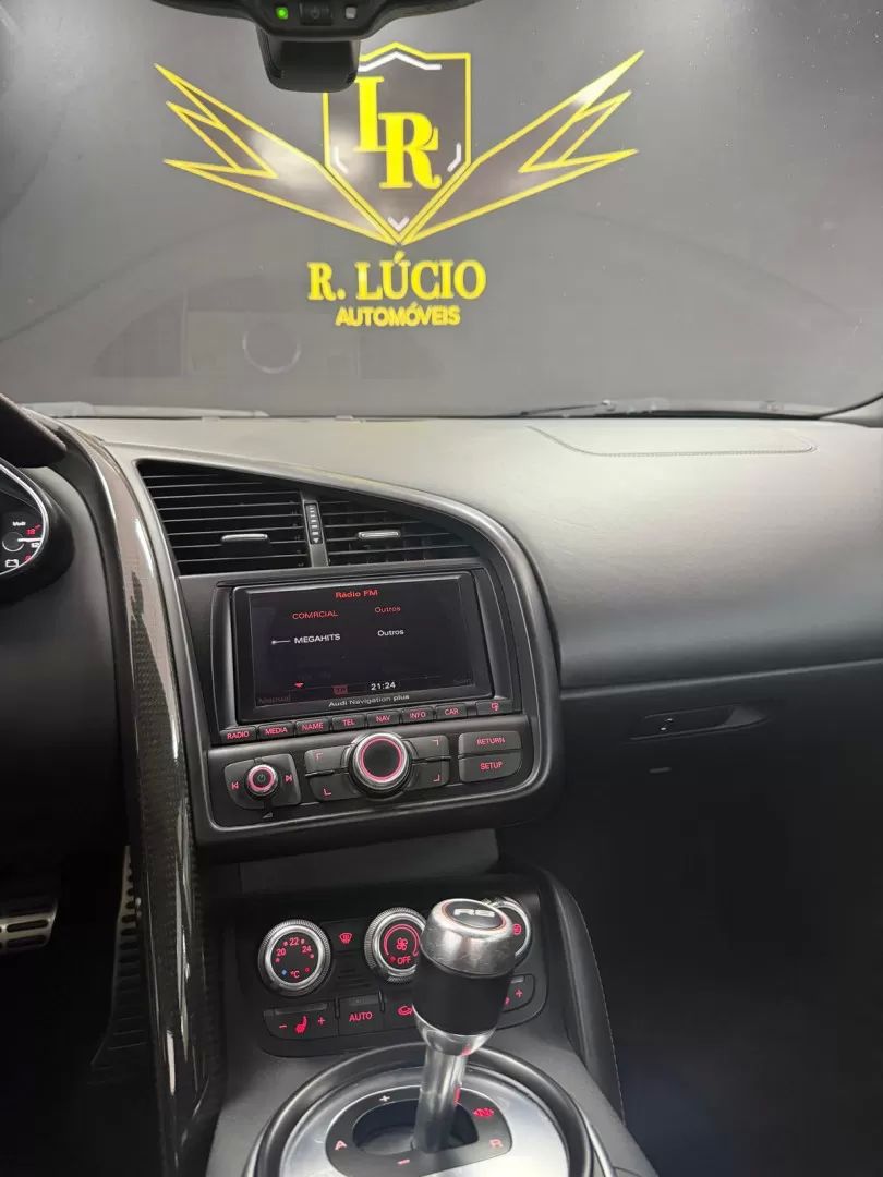 audi-r8-2012-gasolina-5204cc