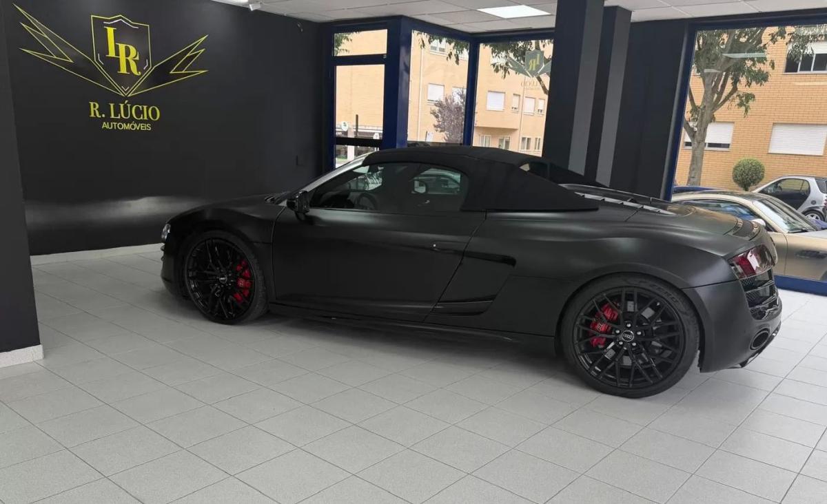 audi-r8-2012-gasolina-5204cc