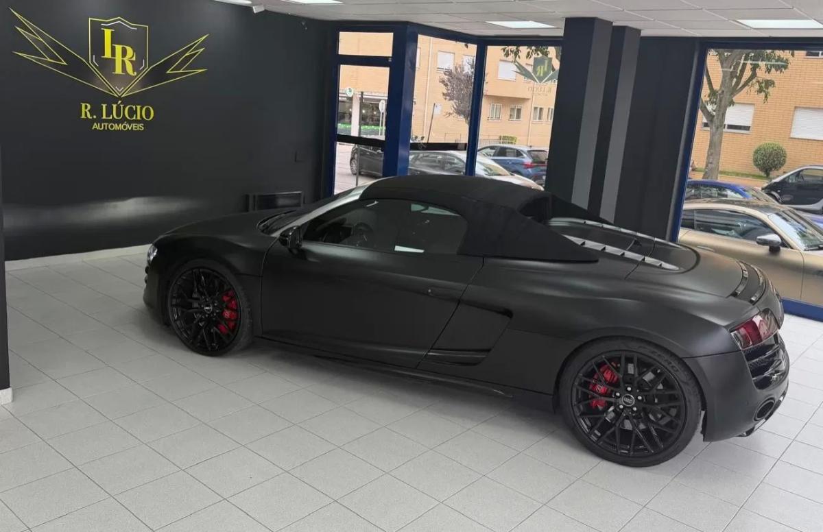 audi-r8-2012-gasolina-5204cc