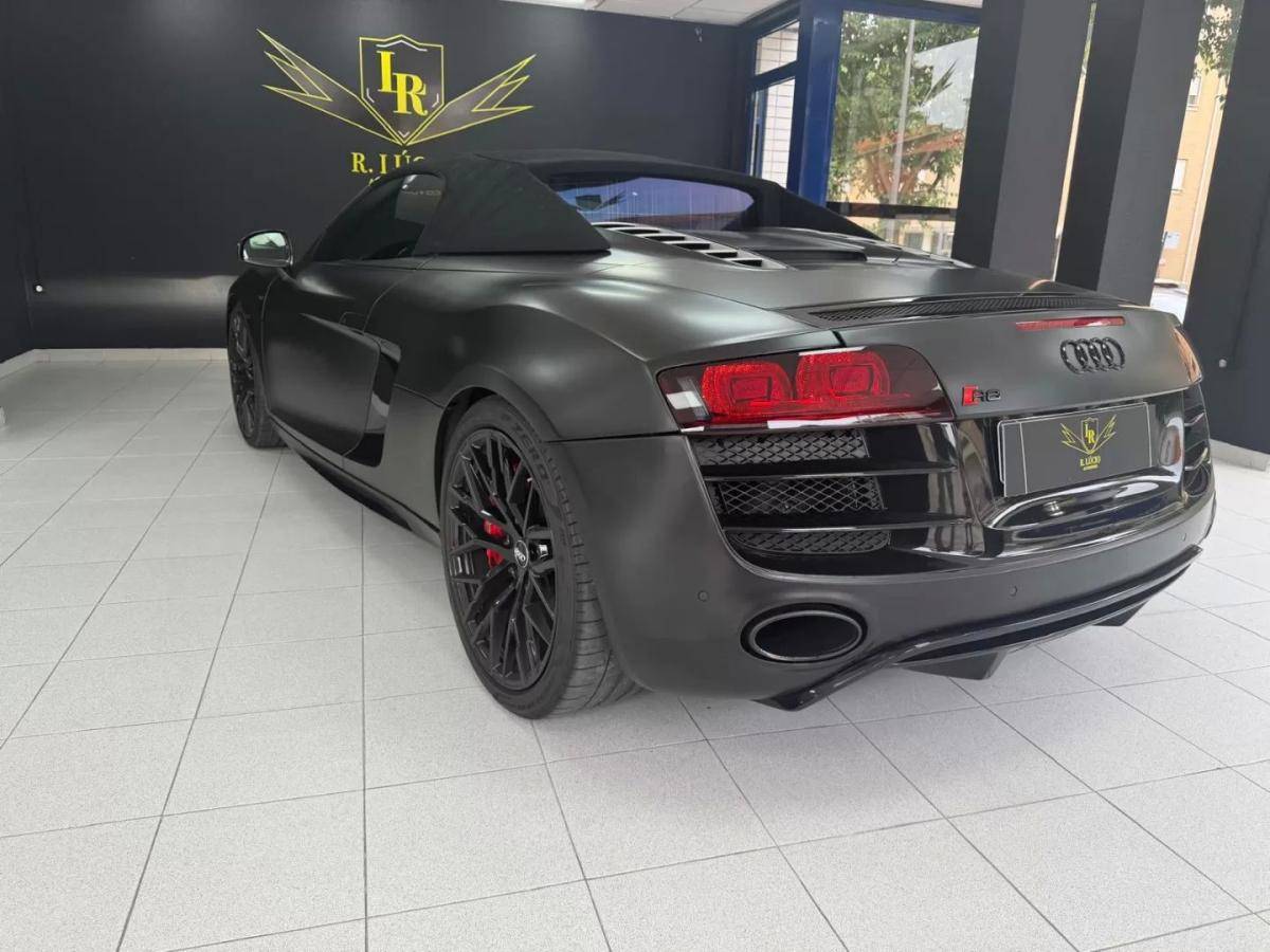 audi-r8-2012-gasolina-5204cc