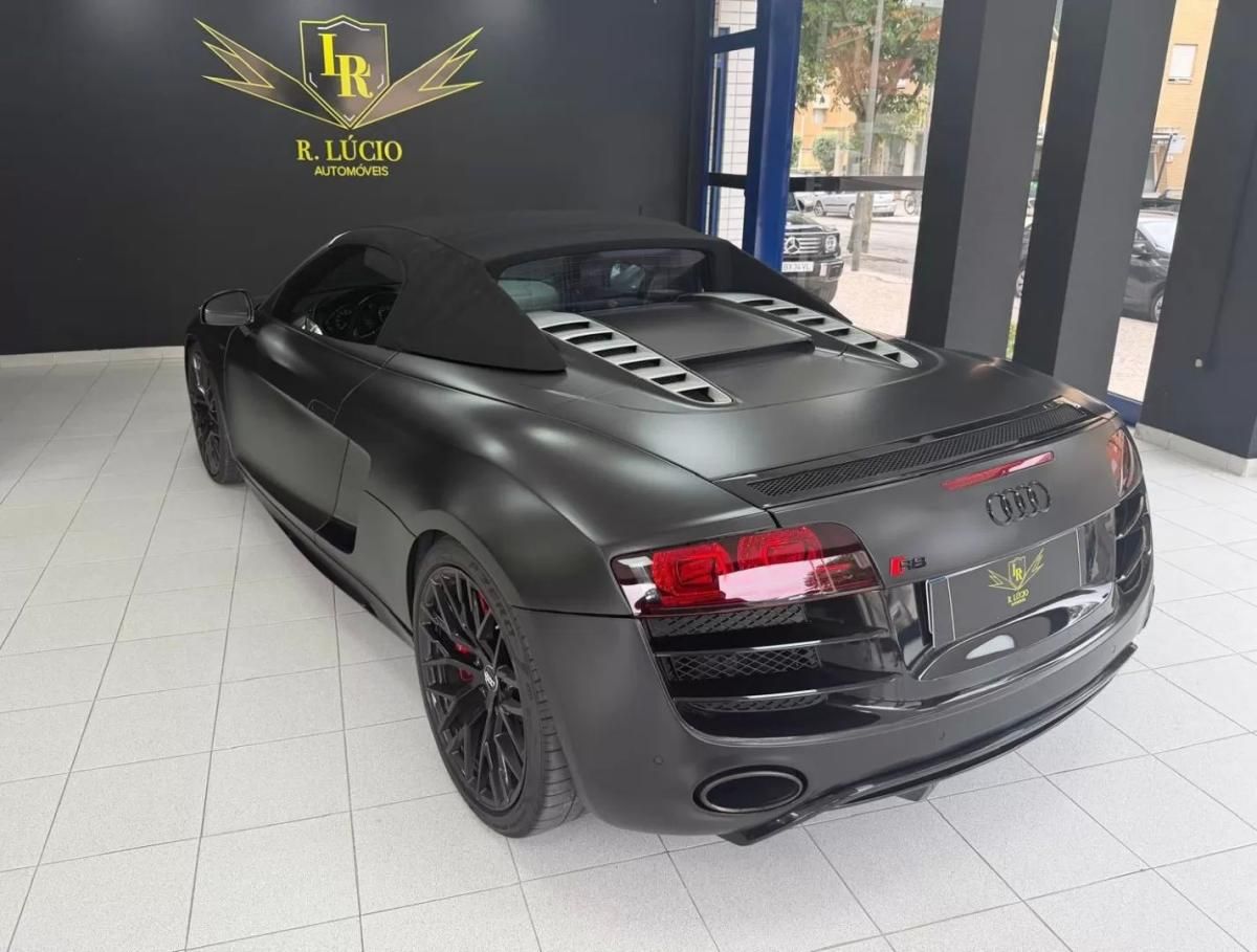 audi-r8-2012-gasolina-5204cc
