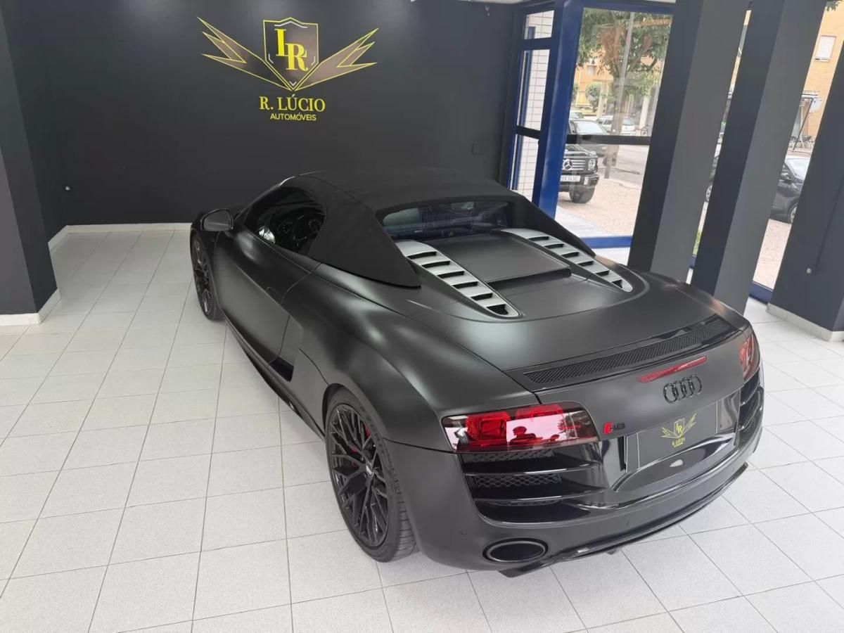 audi-r8-2012-gasolina-5204cc