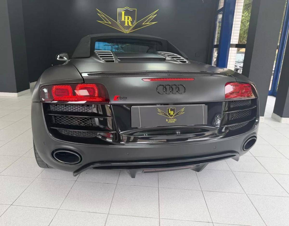 audi-r8-2012-gasolina-5204cc