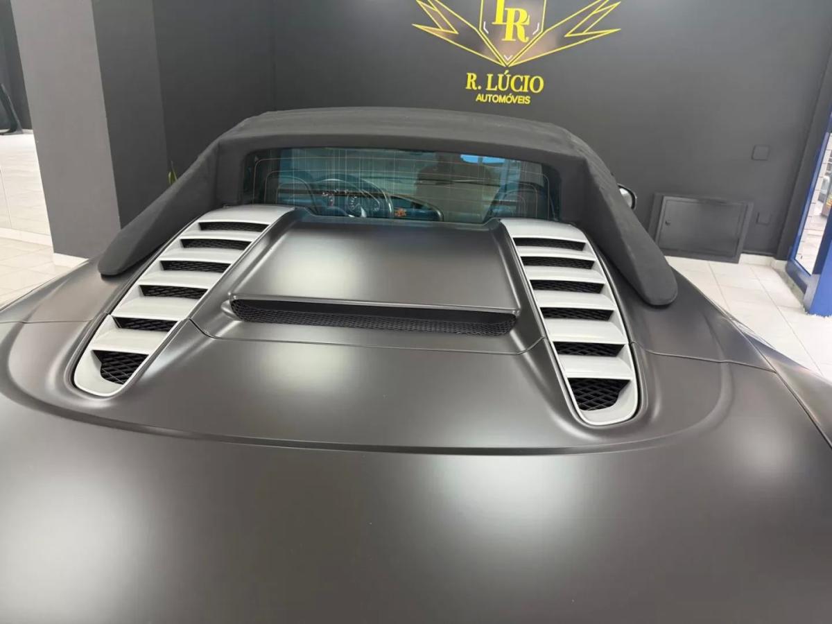 audi-r8-2012-gasolina-5204cc