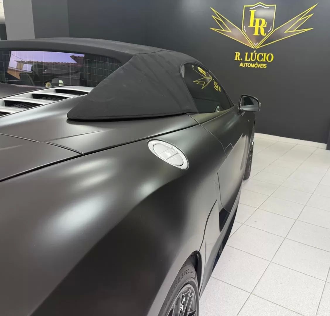 audi-r8-2012-gasolina-5204cc