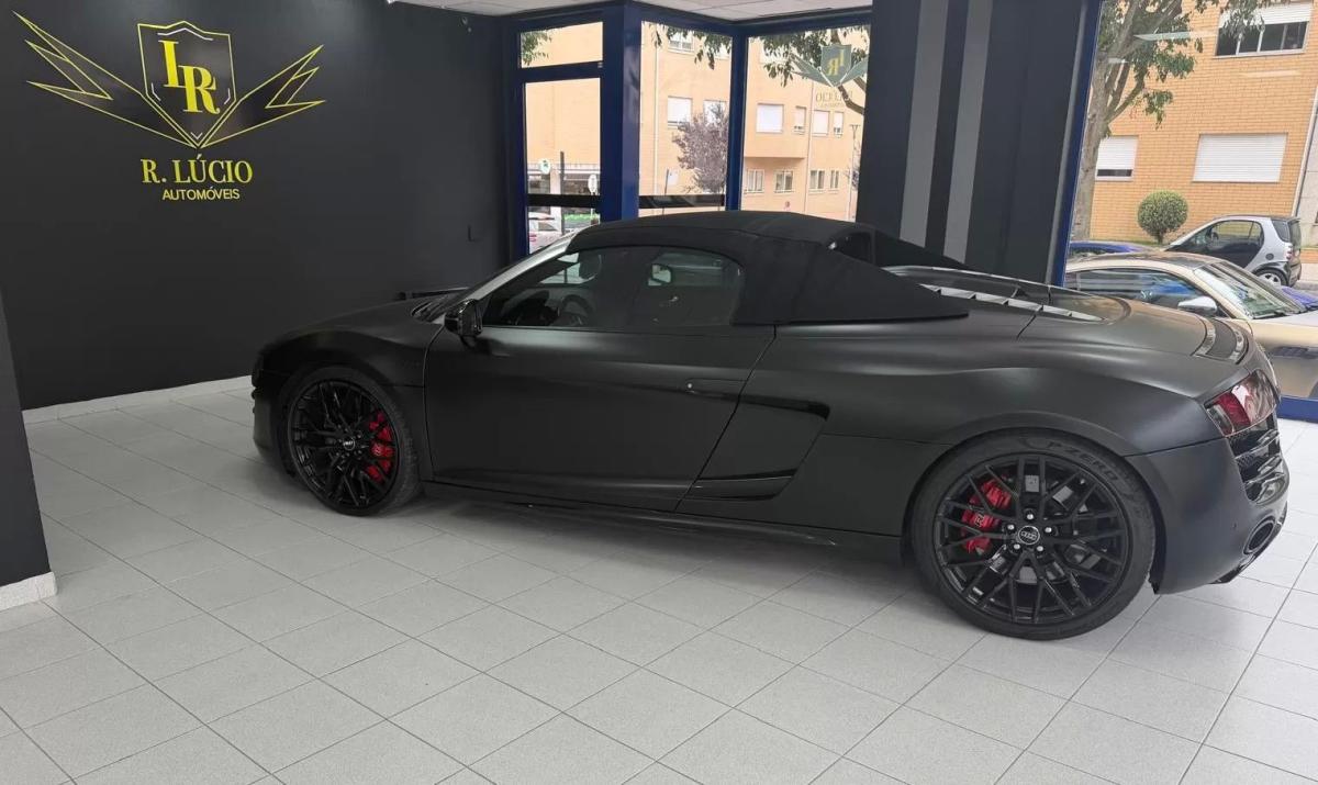 audi-r8-2012-gasolina-5204cc