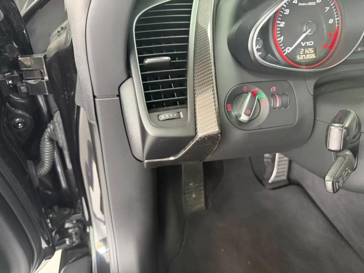 audi-r8-2012-gasolina-5204cc
