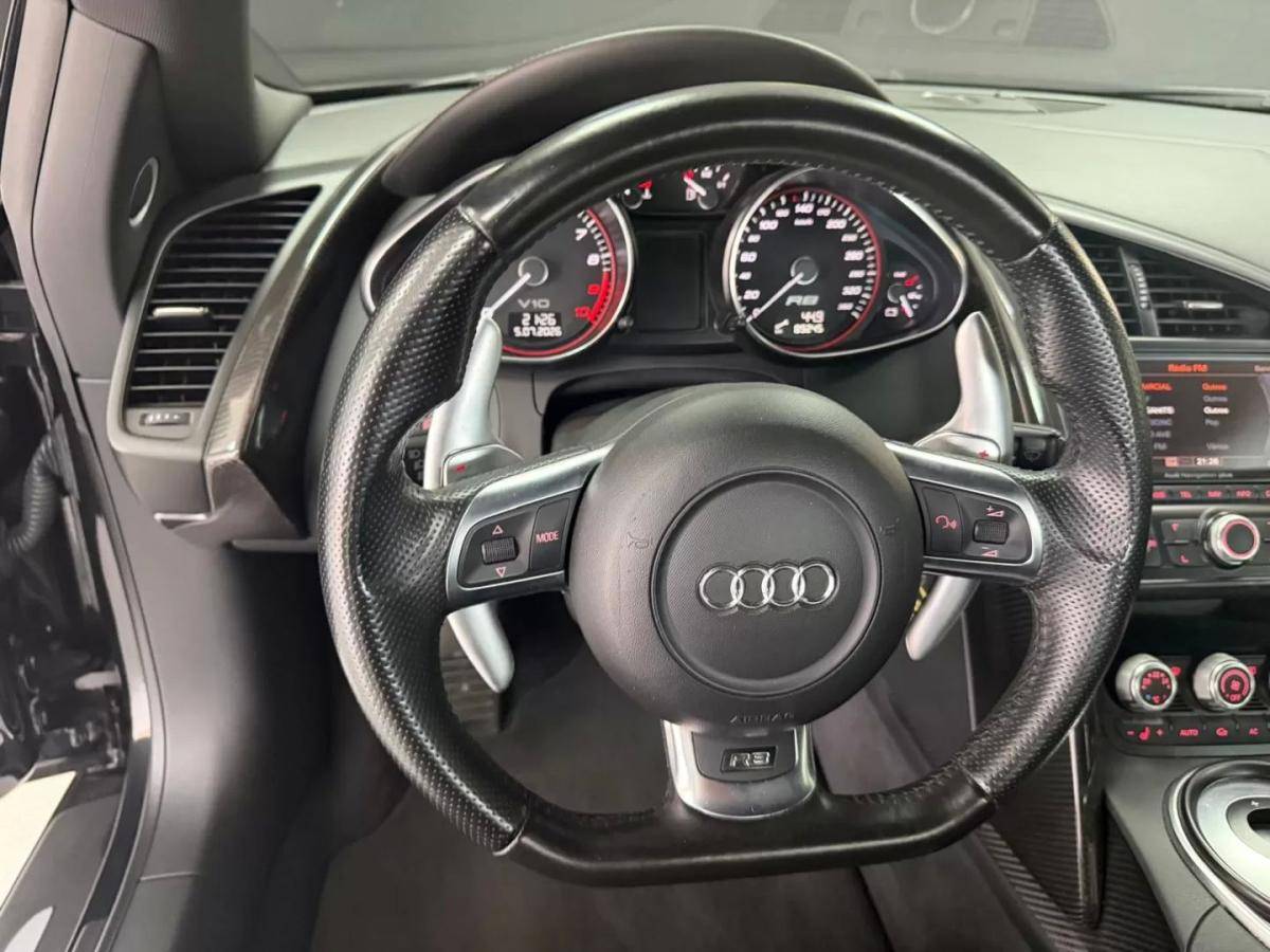 audi-r8-2012-gasolina-5204cc