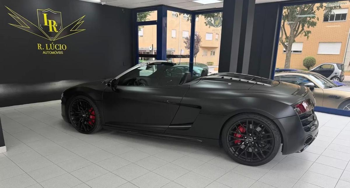audi-r8-2012-gasolina-5204cc