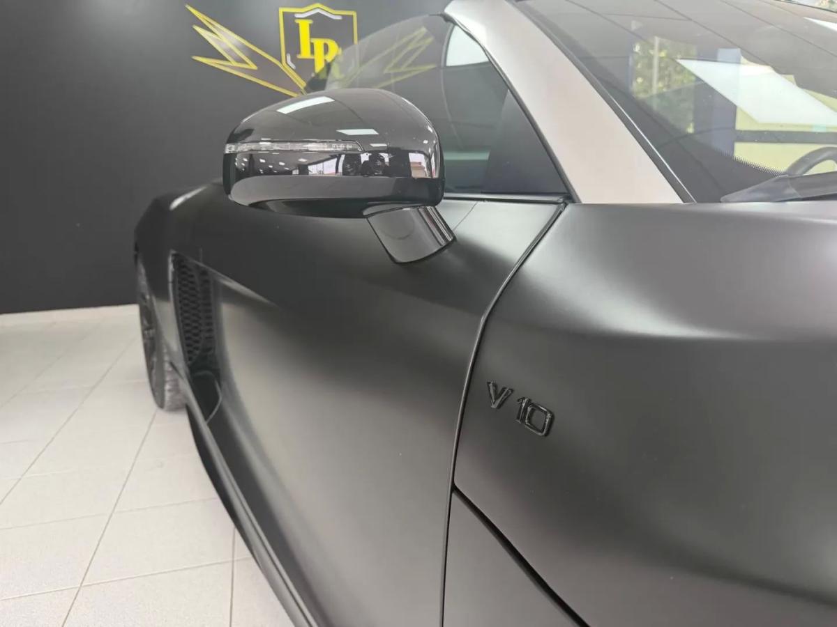 audi-r8-2012-gasolina-5204cc