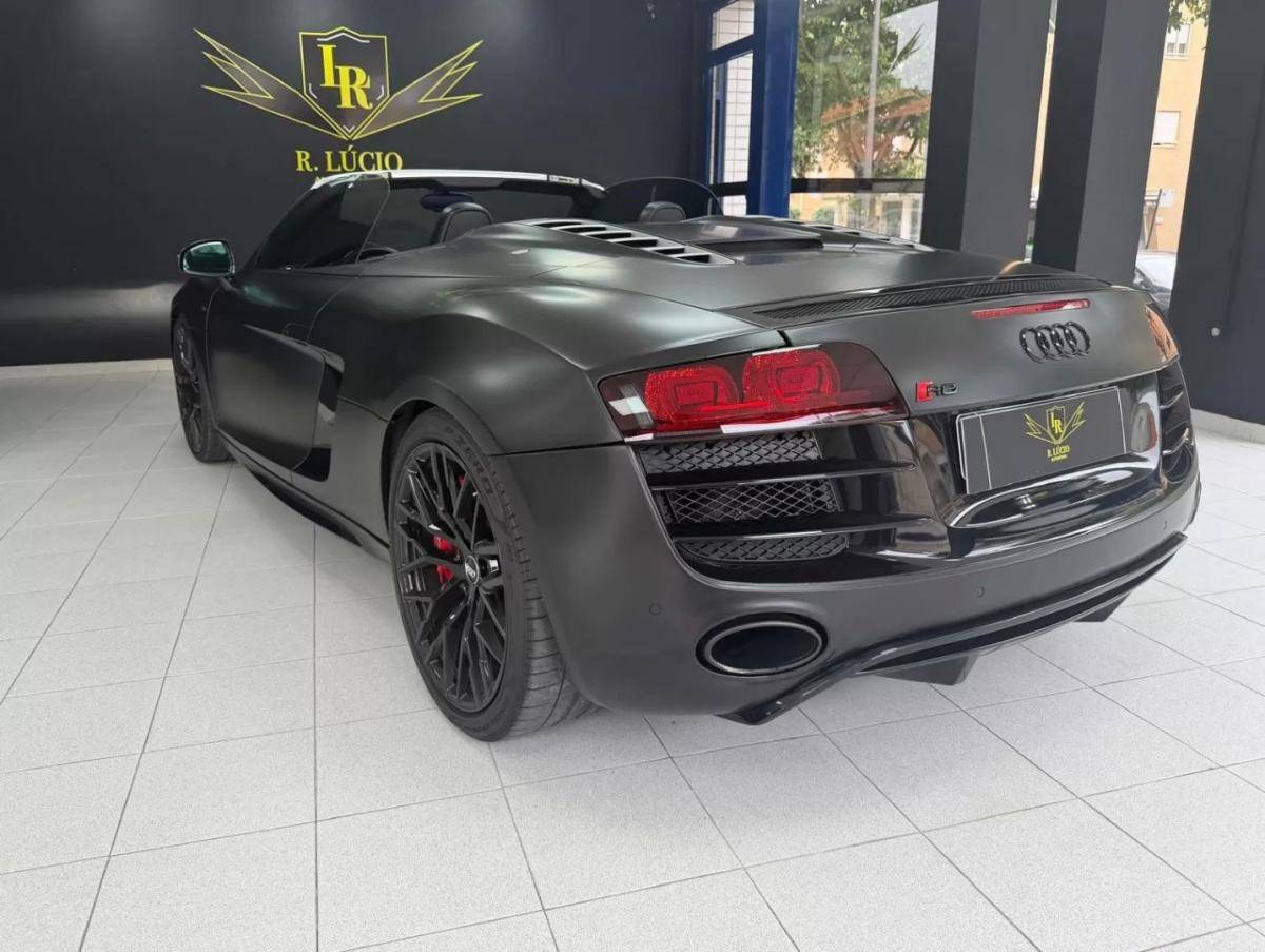 audi-r8-2012-gasolina-5204cc