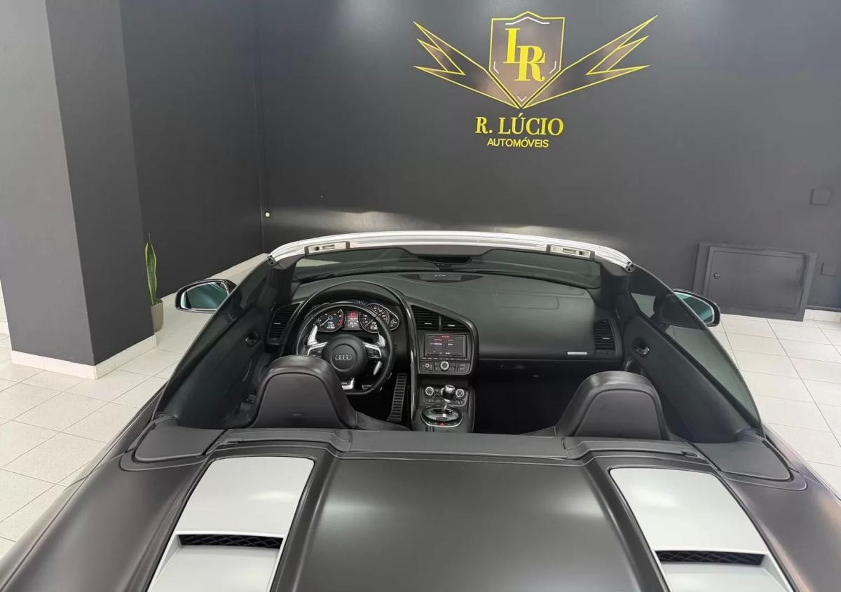 audi-r8-2012-gasolina-5204cc