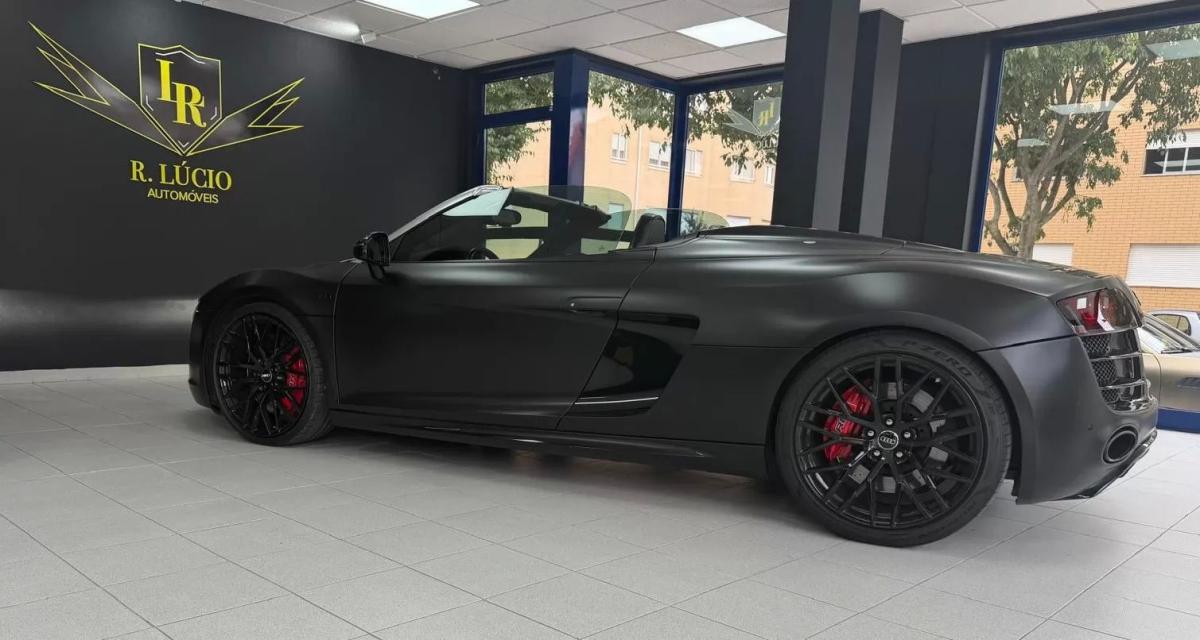 audi-r8-2012-gasolina-5204cc