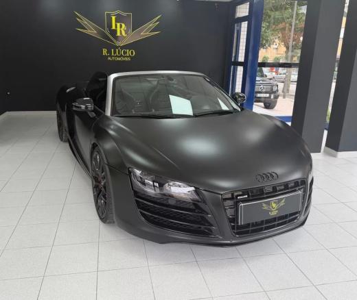 audi-r8-2012-gasolina-5204cc