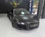 audi-r8-2012-gasolina-5204cc