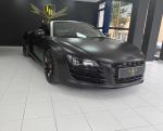 audi-r8-2012-gasolina-5204cc