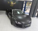 audi-r8-2012-gasolina-5204cc