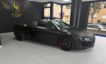 audi-r8-2012-gasolina-5204cc