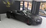 audi-r8-2012-gasolina-5204cc