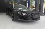 audi-r8-2012-gasolina-5204cc