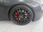 audi-r8-2012-gasolina-5204cc