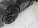 audi-r8-2012-gasolina-5204cc