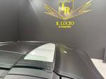 audi-r8-2012-gasolina-5204cc