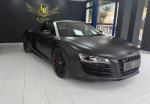 audi-r8-2012-gasolina-5204cc