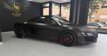audi-r8-2012-gasolina-5204cc