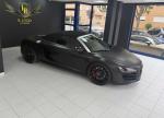 audi-r8-2012-gasolina-5204cc