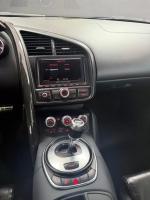 audi-r8-2012-gasolina-5204cc