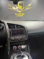 audi-r8-2012-gasolina-5204cc