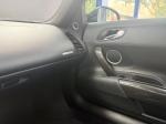 audi-r8-2012-gasolina-5204cc