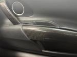 audi-r8-2012-gasolina-5204cc